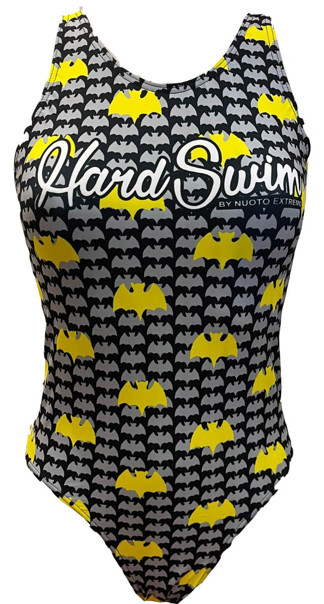 Costume donna Nuoto Extremo