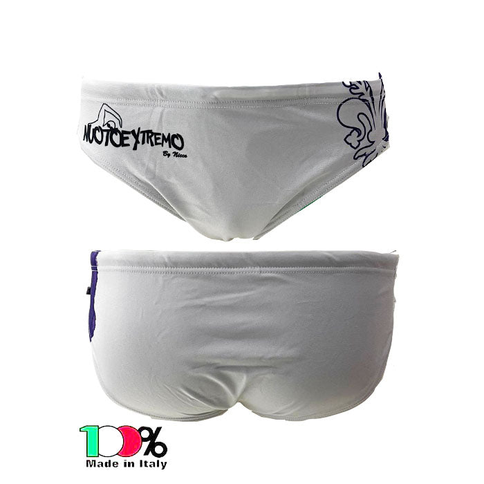 Costume uomo slip Nuoto Extremo