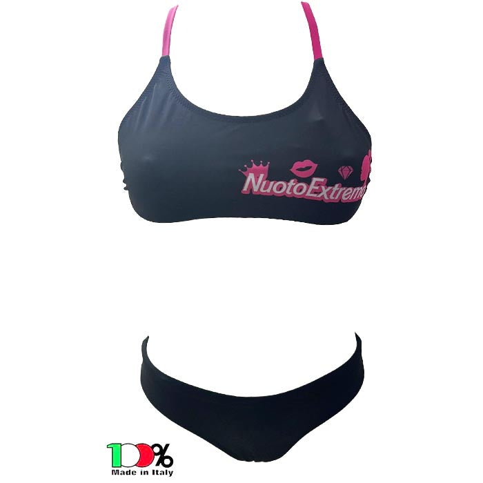 Bikini Nuoto Extremo