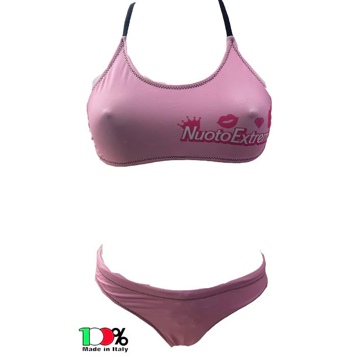 Bikini Nuoto Extremo