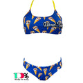 Bikini Nuoto Extremo