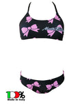 Bikini Nuoto Extremo