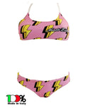 Bikini Nuoto Extremo
