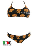 Bikini Nuoto Extremo