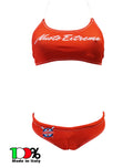 Bikini Extremo Lifeguard