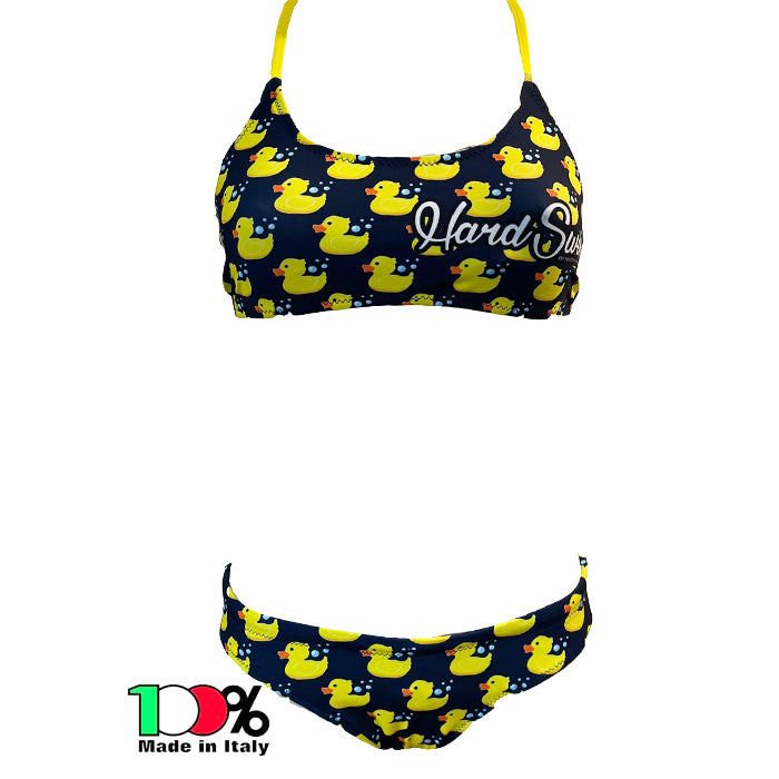 Bikini Nuoto Extremo