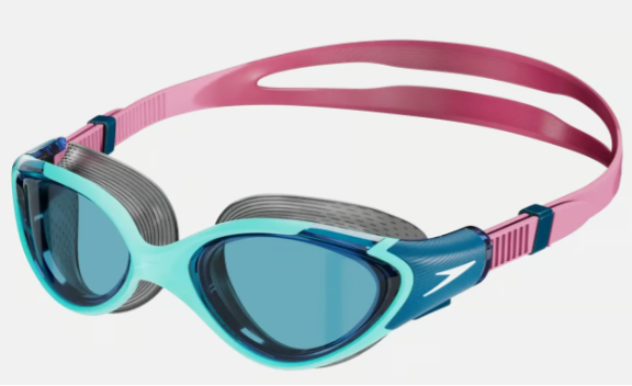 Occhialini Speedo Biofuse 2.0