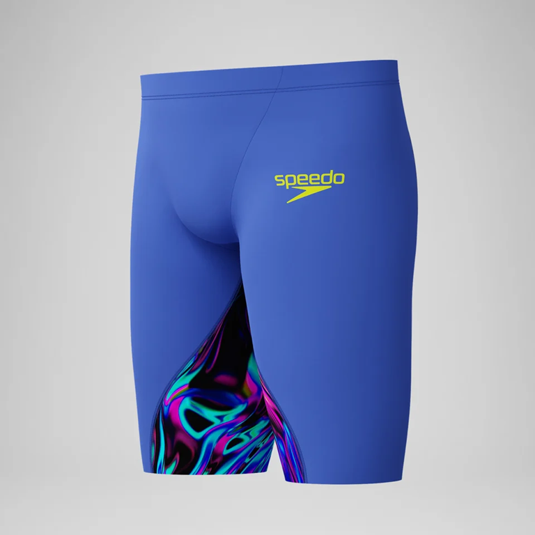 Speedo Fastskin LZR Ignite Jammer