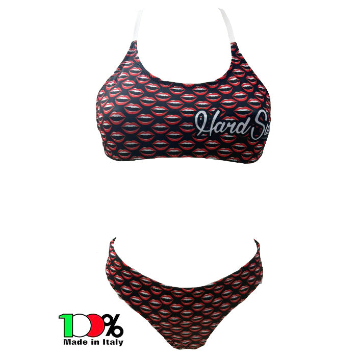 Bikini Nuoto Extremo