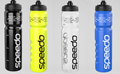 Borraccia 1000 ml Speedo