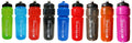Extrema water bottle