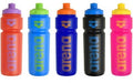 Borraccia Arena Sport 750ml