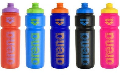 Borraccia Arena Sport 750ml
