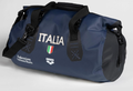 Borsa Arena impermeabile FIN ITALIA