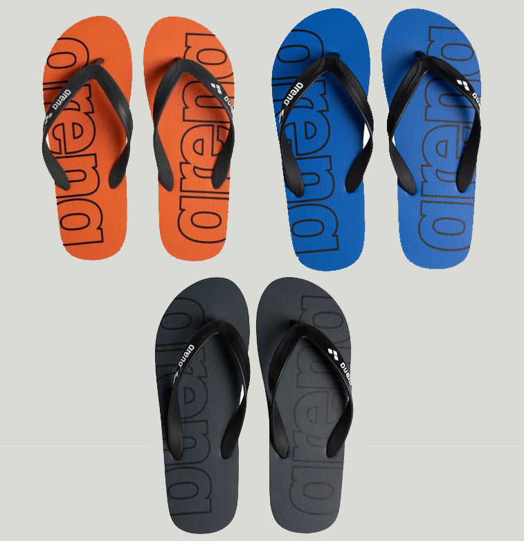 Infradito Arena Flip Flop