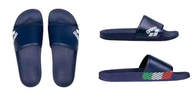 CIABATTA ARENA ITALIA