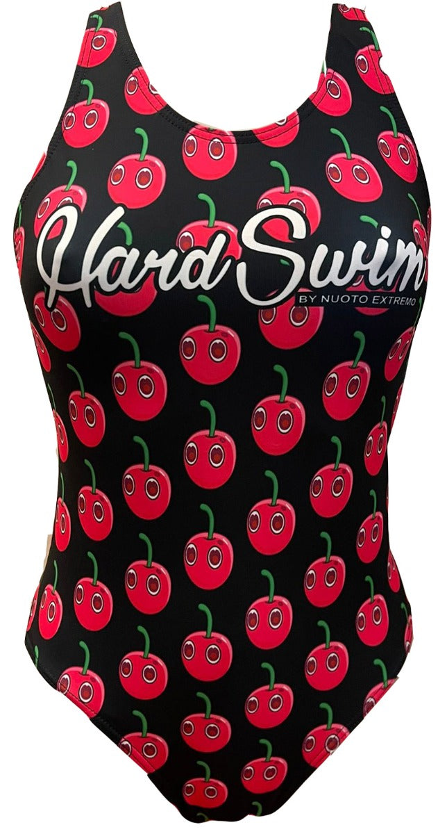 Costume donna Nuoto Extremo