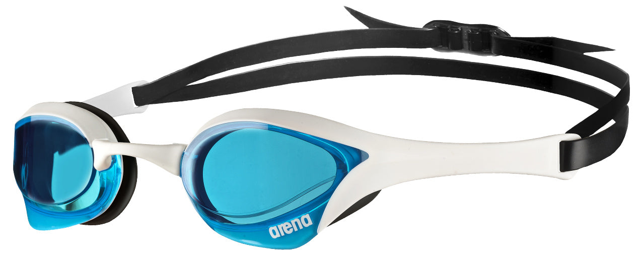Occhialino ARENA Cobra Ultra Swipe