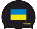UKRAINE Headphones