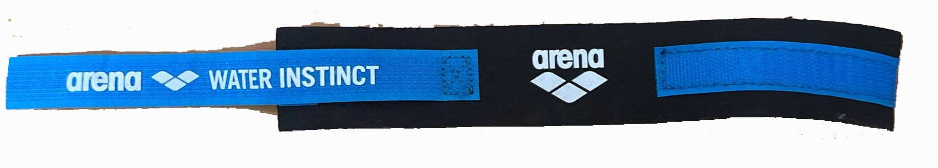 Timing Chip Strap ARENA