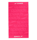 TELO SPEEDO Easy Towel Small