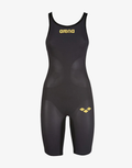 Arena Powerskin Carbon AIR 2 Woman