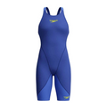 Speedo Fastskin LZR Ignite Openback