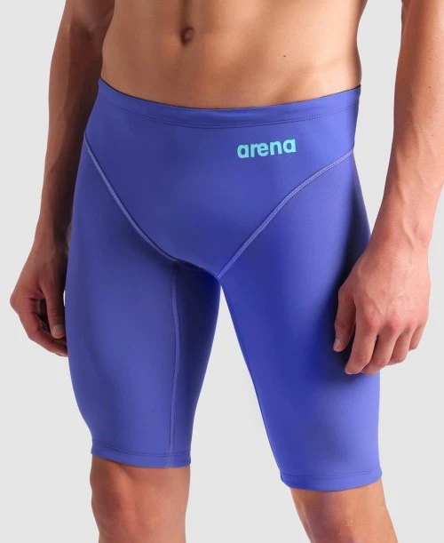 Arena Powerskin IMPULSO Jammer