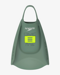 DMC Super Short Fins By Speedo