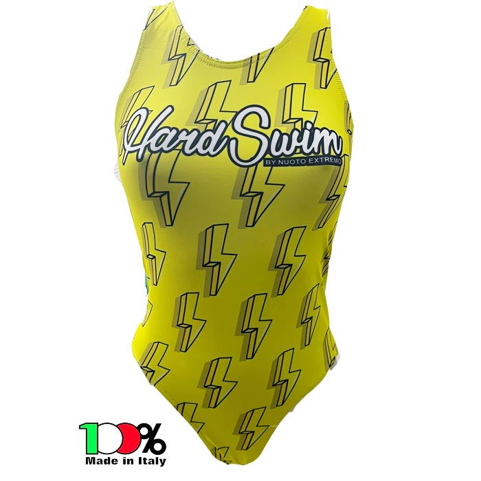 Costume donna Nuoto Extremo
