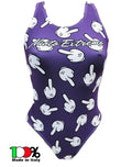 Costume donna Nuoto Extremo