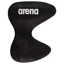 Arena PULLKICK PRO