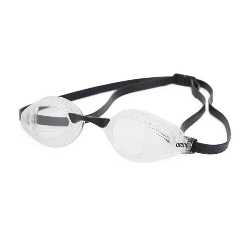 Occhialini Arena Air Speed