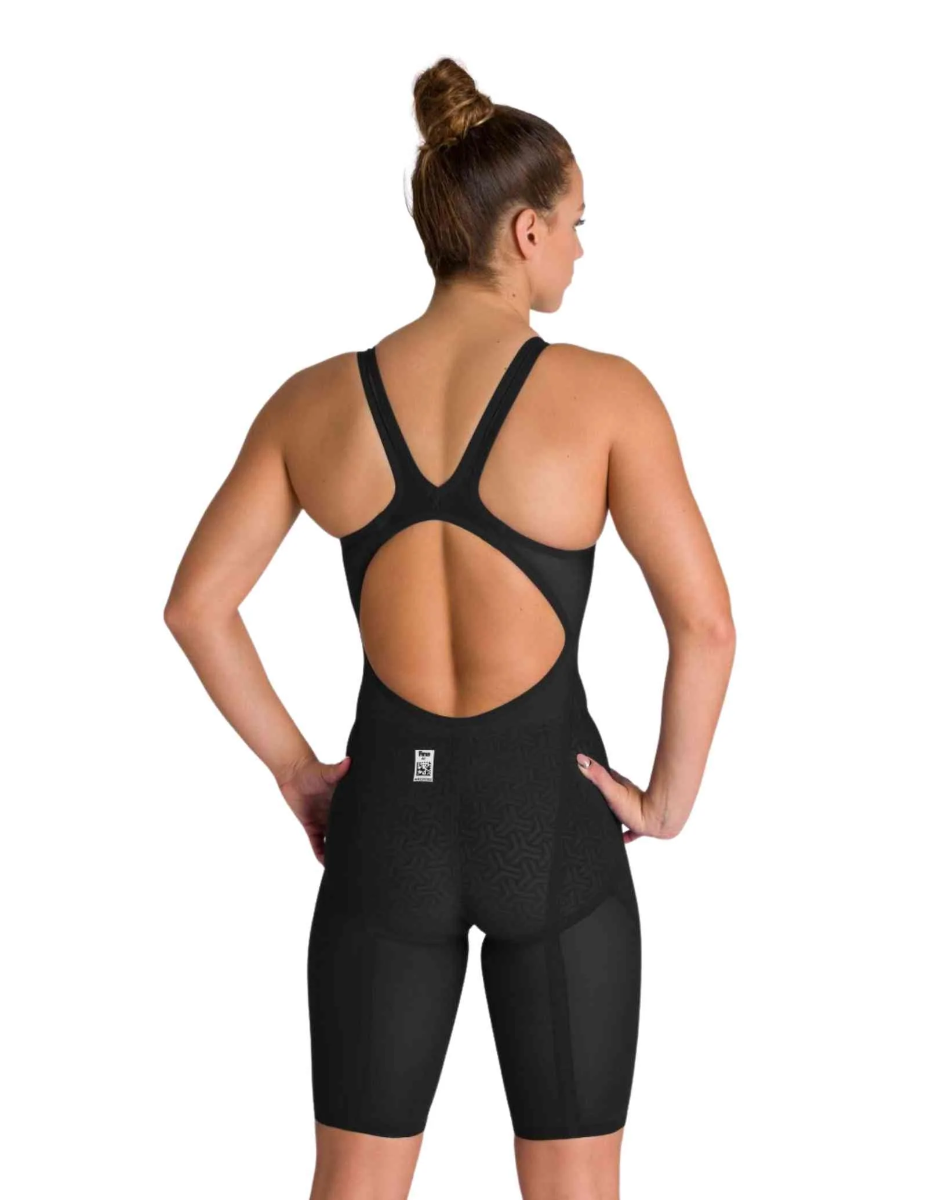 Arena Powerskin Carbon Glide Woman
