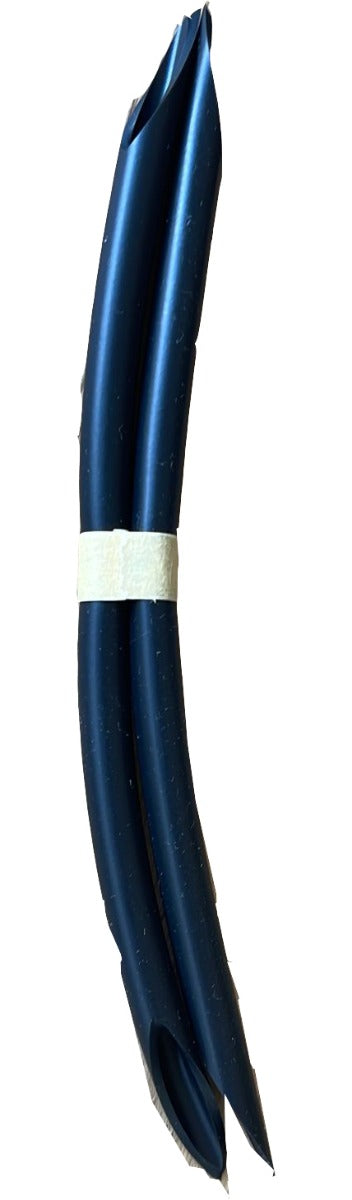 Elastico di ricambio per palette