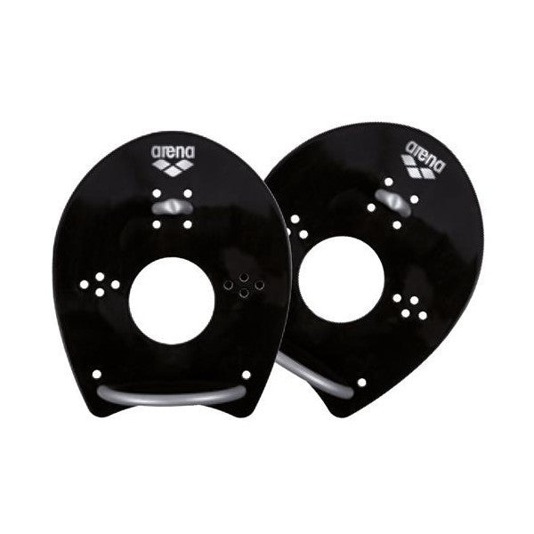 Paletta Arena ELITE hand paddle