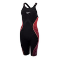 Speedo Fastskin LZR Intent Closed back