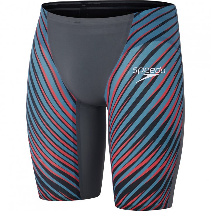 Fastskin LZR Valor Jammer