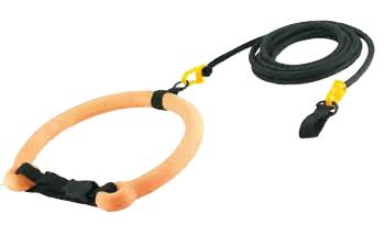 Elastico per allenamento 25mt