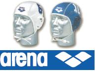 Set Calotte numerate ARENA