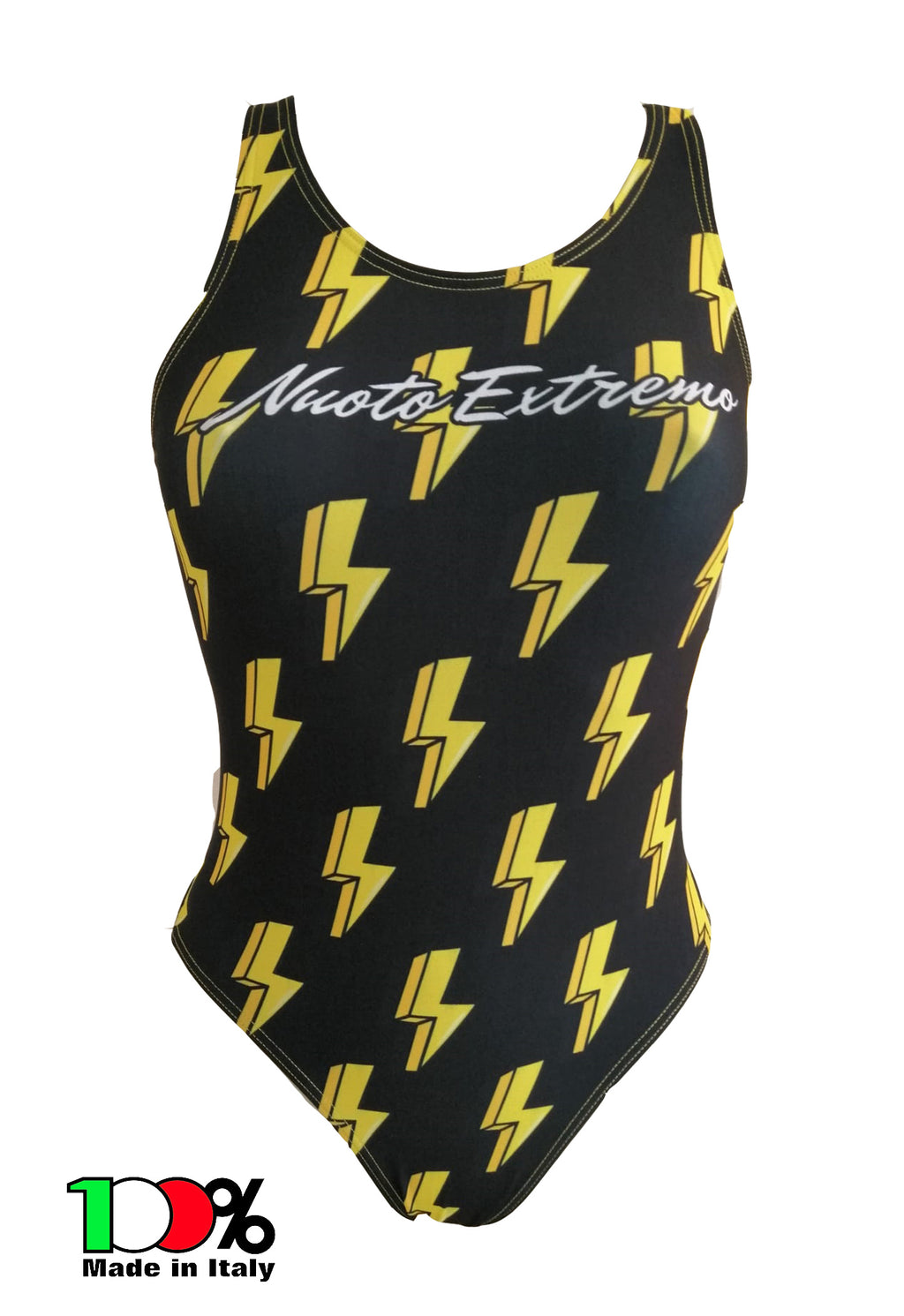 Costume donna Nuoto Extremo