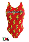 Costume donna Nuoto Extremo
