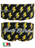 Costume uomo short Nuoto Extremo