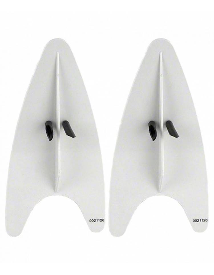 Palette nuoto stile libero Freestyler BAMBINO