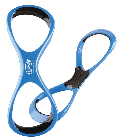 Fulcrum Junior supporto per bracciata