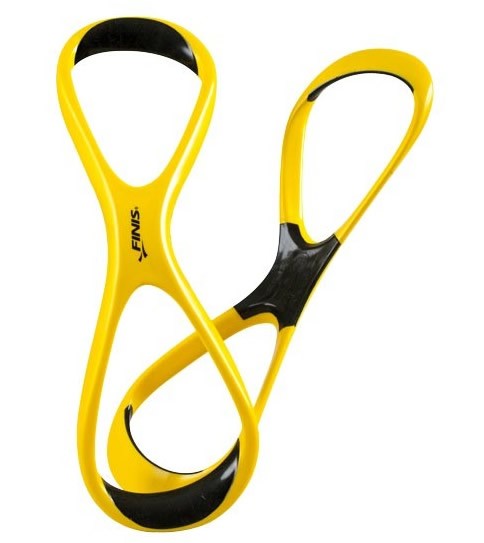 Fulcrum Supporto per bracciata