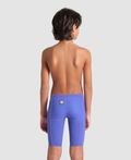 Arena Powerskin IMPULSO Jammer JR