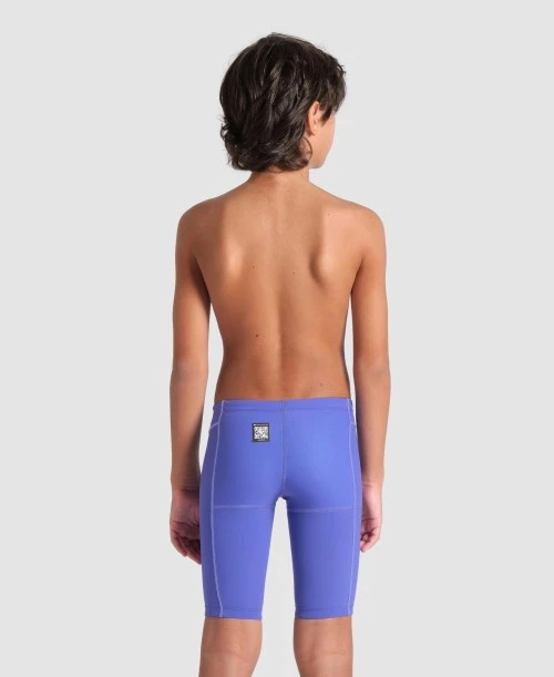 Arena Powerskin IMPULSO Jammer JR