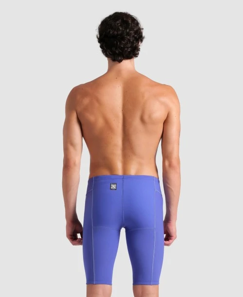 Arena Powerskin IMPULSO Jammer