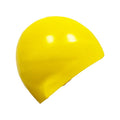 Cuffia Arena Race 3D cap